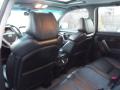 2008 MDX Sport #10 2008 MDX Sport #10