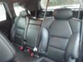 2008 MDX Sport #11 2008 MDX Sport #11