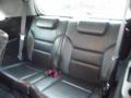 2008 MDX Sport #12 2008 MDX Sport #12