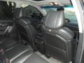2008 MDX Sport #13 2008 MDX Sport #13
