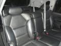 2008 MDX Sport #14 2008 MDX Sport #14