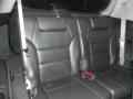 2008 MDX Sport #15 2008 MDX Sport #15