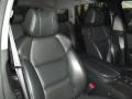 2008 MDX Sport #17 2008 MDX Sport #17
