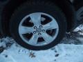 2008 MDX Sport #18 2008 MDX Sport #18