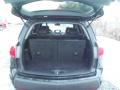 2008 MDX Sport #22 2008 MDX Sport #22