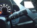 2008 MDX Sport #29 2008 MDX Sport #29
