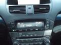 2008 MDX Sport #33 2008 MDX Sport #33