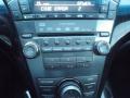 2008 MDX Sport #34 2008 MDX Sport #34