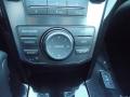 2008 MDX Sport #35 2008 MDX Sport #35