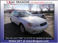 2006 Outback 2.5i Limited Wagon #6