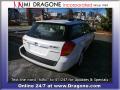 2006 Outback 2.5i Limited Wagon #8