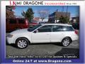 2006 Outback 2.5i Limited Wagon #11
