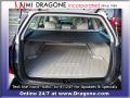 2006 Outback 2.5i Limited Wagon #13