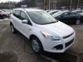 2014 Escape Titanium 2.0L EcoBoost 4WD #2 2014 Escape Titanium 2.0L EcoBoost 4WD #2