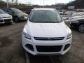 2014 Escape Titanium 2.0L EcoBoost 4WD #3 2014 Escape Titanium 2.0L EcoBoost 4WD #3