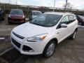 2014 Escape Titanium 2.0L EcoBoost 4WD #4 2014 Escape Titanium 2.0L EcoBoost 4WD #4