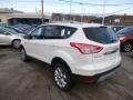 2014 Escape Titanium 2.0L EcoBoost 4WD #6 2014 Escape Titanium 2.0L EcoBoost 4WD #6