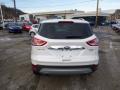 2014 Escape Titanium 2.0L EcoBoost 4WD #7 2014 Escape Titanium 2.0L EcoBoost 4WD #7