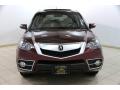 2010 RDX  #2