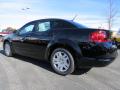 2014 Avenger SE #2 2014 Avenger SE #2