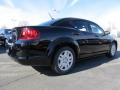 2014 Avenger SE #3 2014 Avenger SE #3