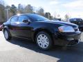 2014 Avenger SE #4 2014 Avenger SE #4