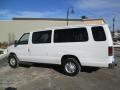 2006 E Series Van E350 XLT 15 Passenger #4 2006 E Series Van E350 XLT 15 Passenger #4