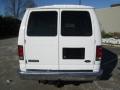 2006 E Series Van E350 XLT 15 Passenger #6 2006 E Series Van E350 XLT 15 Passenger #6