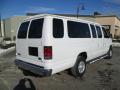 2006 E Series Van E350 XLT 15 Passenger #7 2006 E Series Van E350 XLT 15 Passenger #7