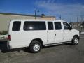 2006 E Series Van E350 XLT 15 Passenger #8 2006 E Series Van E350 XLT 15 Passenger #8