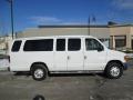 2006 E Series Van E350 XLT 15 Passenger #9 2006 E Series Van E350 XLT 15 Passenger #9