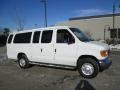 2006 E Series Van E350 XLT 15 Passenger #10 2006 E Series Van E350 XLT 15 Passenger #10