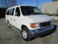 2006 E Series Van E350 XLT 15 Passenger #11 2006 E Series Van E350 XLT 15 Passenger #11