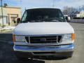 2006 E Series Van E350 XLT 15 Passenger #12 2006 E Series Van E350 XLT 15 Passenger #12