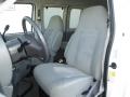2006 E Series Van E350 XLT 15 Passenger #13 2006 E Series Van E350 XLT 15 Passenger #13