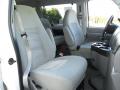 2006 E Series Van E350 XLT 15 Passenger #14 2006 E Series Van E350 XLT 15 Passenger #14