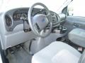 2006 E Series Van E350 XLT 15 Passenger #15 2006 E Series Van E350 XLT 15 Passenger #15