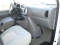 2006 E Series Van E350 XLT 15 Passenger #16 2006 E Series Van E350 XLT 15 Passenger #16