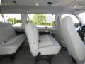 2006 E Series Van E350 XLT 15 Passenger #17 2006 E Series Van E350 XLT 15 Passenger #17