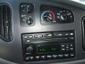 2006 E Series Van E350 XLT 15 Passenger #18 2006 E Series Van E350 XLT 15 Passenger #18