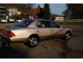 1998 LS 400 #31 1998 LS 400 #31