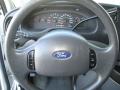 2006 E Series Van E350 XLT 15 Passenger #20 2006 E Series Van E350 XLT 15 Passenger #20