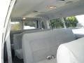 2006 E Series Van E350 XLT 15 Passenger #23 2006 E Series Van E350 XLT 15 Passenger #23