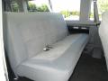 2006 E Series Van E350 XLT 15 Passenger #24 2006 E Series Van E350 XLT 15 Passenger #24
