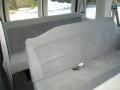 2006 E Series Van E350 XLT 15 Passenger #25 2006 E Series Van E350 XLT 15 Passenger #25