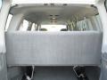 2006 E Series Van E350 XLT 15 Passenger #26 2006 E Series Van E350 XLT 15 Passenger #26