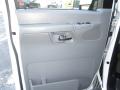 2006 E Series Van E350 XLT 15 Passenger #27 2006 E Series Van E350 XLT 15 Passenger #27