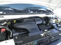 2006 E Series Van E350 XLT 15 Passenger #29 2006 E Series Van E350 XLT 15 Passenger #29
