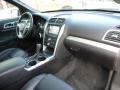 2011 Explorer XLT 4WD #11