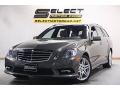 2011 E 350 4Matic Wagon #1 2011 E 350 4Matic Wagon #1